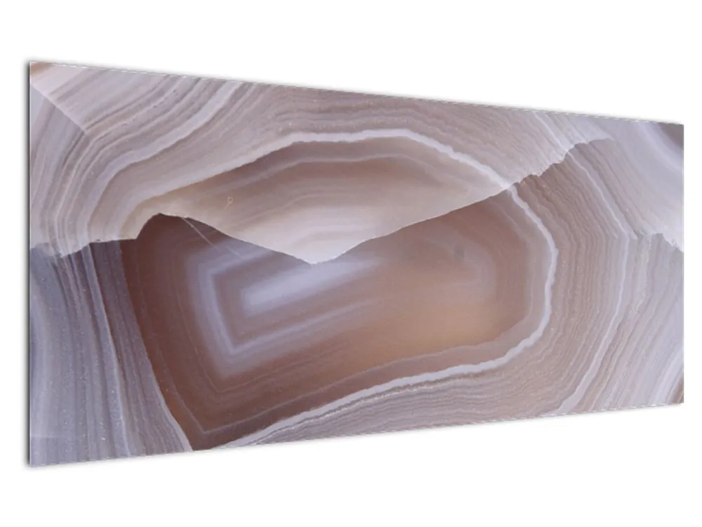 Promocja Schilderij - Marmerachaat