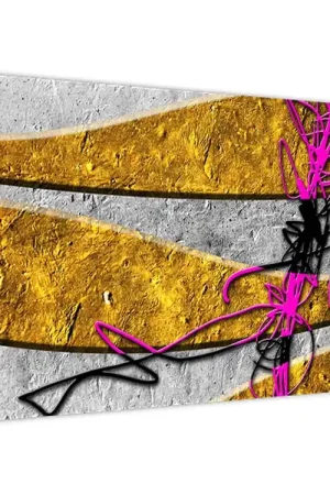 Schilderij - Abstractie Kup teraz