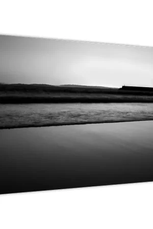 Kup teraz Schilderij - Landschap