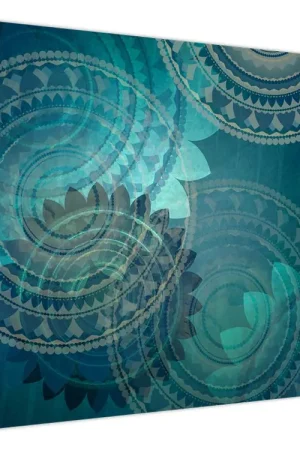 Schilderij - Fantasy Niska cena