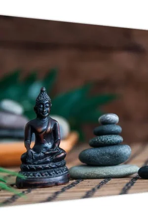 Oferta Schilderij - Evenwicht