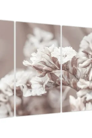 Najlepsza cena Schilderij - Takjes, detail