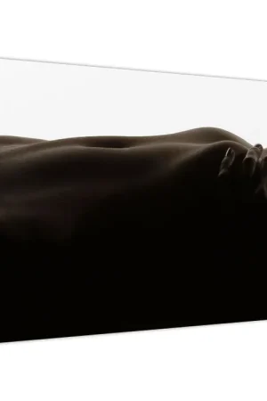 Schilderij - Vrouwelijk naakt I. Ostatnia szansa