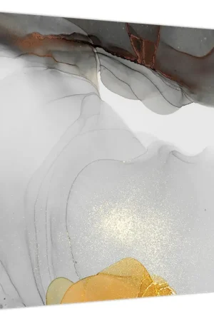 Zamów teraz Schilderij - Inktkunst II.