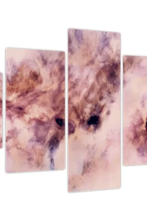 Oferta Schilderij - Fantasie II.