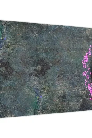 Wysoka jakość Schilderij - Wellness