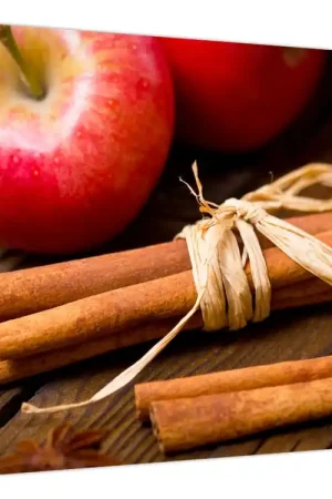 Promocja Schilderij - Kaneel