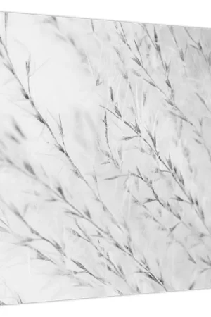 Rabat Schilderij - Pampasgras N⁰2