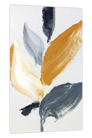 Schilderij - Minimalistisch schilderij Kup teraz