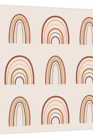 Schilderij - Droom creaties N⁰3 Wyprzedaż