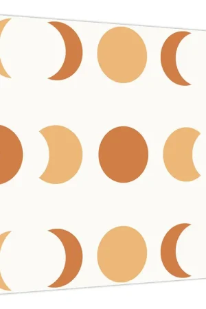 Tani Schilderij - Droom creaties N⁰2