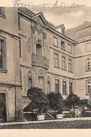 Zamów teraz Duitsland Schloss Dreis Landkreis Bernkastel-Wittlich Kasteel Deutschland Europa HC59283