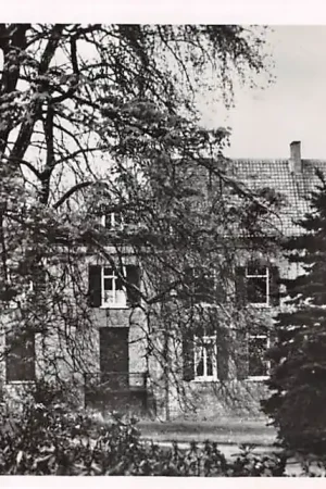 Wyprzedaż Geldrop Kasteel HC46993