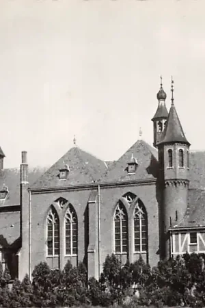 Darmowa dostawa Duiven R.K. Kerk 1965 HC46985