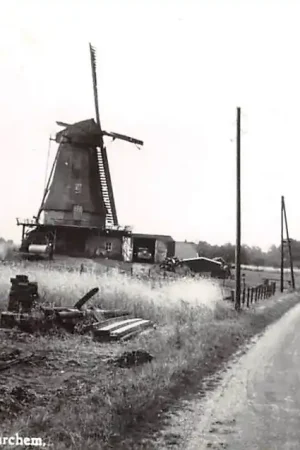 De Zwiepse Molen Barchem Lochem HC46819 Zamów teraz