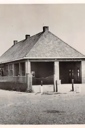 Bezpieczna płatność Wijbosch Jongensschool Meierij 's-Hertogenbosch School Brabant HC46503