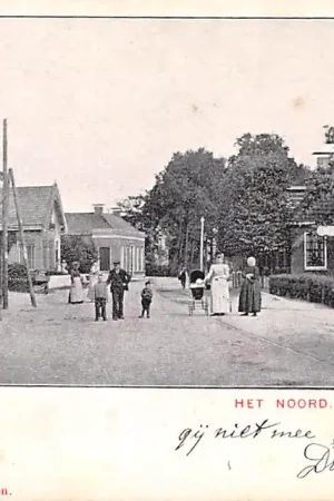 Bezpieczna płatność Drachten Het Noord Tram halt 1901Friesland HC43934