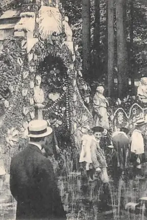 Rozendaal Rosendaal Bedriegertjes Kind HC43872 Ekspresowa dostawa