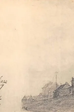 Tylko dziś Katwijk aan Zee Noordwijk en Scheveningen Vuurtoren Hulde aan de omgekomen visschers 1914-1919 WO1 Koningin Wilhelmina Koningshuis HC43618