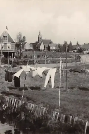 Tani Marken HEMO fotokaart HC40754