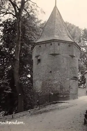 Amersfoort \\ Kup teraz