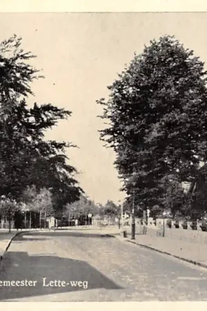 Bezpieczna płatność Oostvoorne aan Zee Burgemeester Lette-weg HC32900