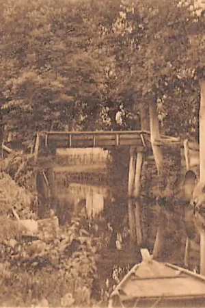 Gieten Groeten uit ... Nauta A 484 Drenthe HC30234 Zamów teraz