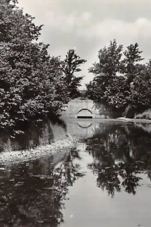 Zamów teraz Brouwershaven 't Spui Molen 1964 HC28865