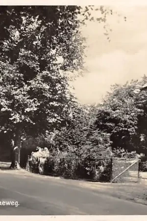 Bezpieczna płatność Bussum Nieuwe Hilversumscheweg 1932 HC3002