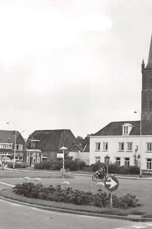 Steenwijk HC47232 Zamów teraz