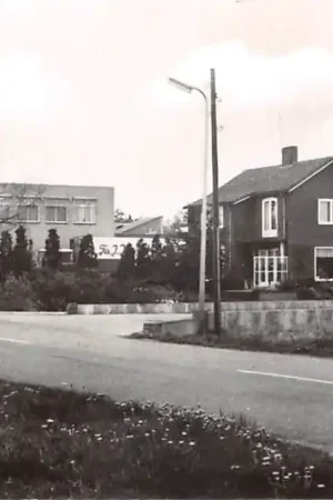 Wesepe Export slagerij Olst Wijhe HC46879 Rabat