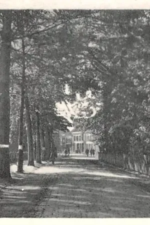 Wijhe Oranjelaan Olst HC47958 Popularny