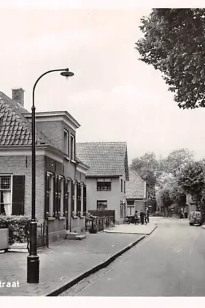 Bezpieczna płatność Den Ham (OV) Grotestraat 1950 Overijssel HC18034