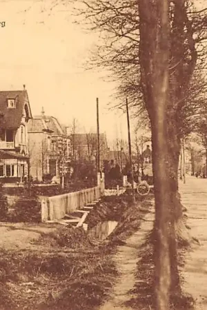 Ekspresowa dostawa Almelo Wierdenscheweg HC12070