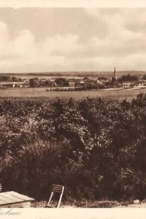 Ekspresowa dostawa Holten Uitzicht Theehuis HC6328