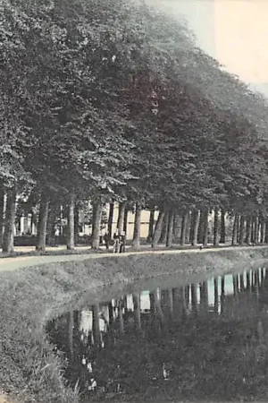 Darmowa dostawa Zwolle Veer-Allee HC1146