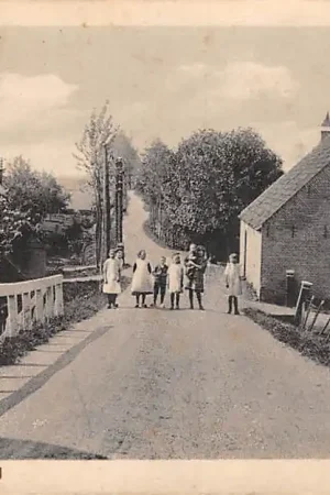 Bezpieczna płatność Everdingen aan de Lek Poldersteeg Vianen Vijfheerenlanden HC60710