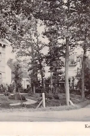 Wysoka jakość Maarssen Kerkweg 1900 HC60160