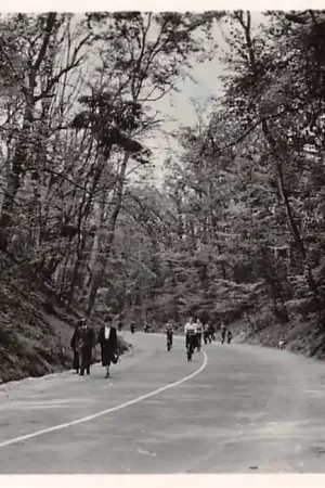 Tylko dziś Rhenen Grebbeweg 1942 HC53399
