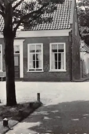 Vianen Hofplein Vijfheerenlanden HC48002 Wysoka jakość