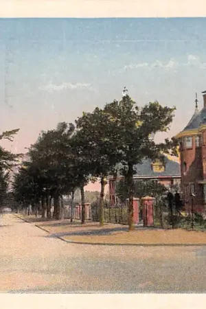 Zamów teraz Amersfoort Utrechtscheweg HC46393