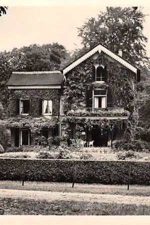 Doorn Oud Silo 1958 HC42476 Niska cena