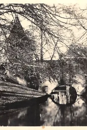 Amersfoort \\u201cMonnikendam HC40412 Najlepsza cena