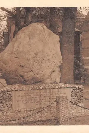 Zamów teraz Amersfoort De Kei HC40410