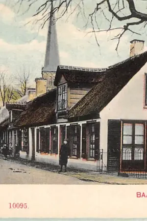 Tani Baarn Laanstraat Nauta 10095 HC40300