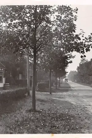 Soest Bosstraat 1948 HC40252 Oferta limitowana