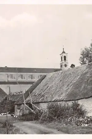 Soest Oud Soest 1956 HC40036 Niska cena