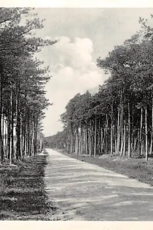 Soest van Beuningenlaan 1934 HC40032 Zwrot pieniędzy