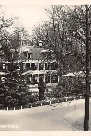 Soest Noenwerkhoek HC39994 Premium