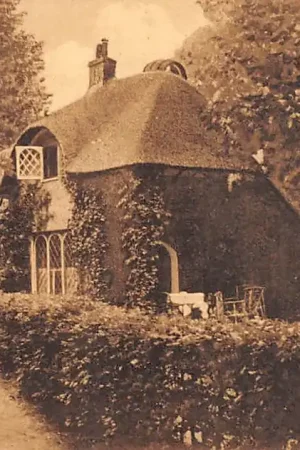 Doorn Campanella 1925 Nauta 13538 HC32302 Oferta